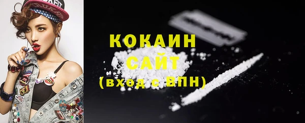 не бодяженный Пересвет
