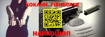 jwh Камышлов