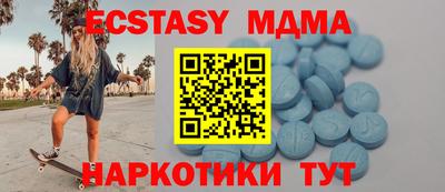ПСИЛОЦИБИНОВЫЕ ГРИБЫ Кандалакша