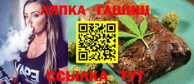 ПСИЛОЦИБИНОВЫЕ ГРИБЫ Кандалакша