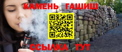 ПСИЛОЦИБИНОВЫЕ ГРИБЫ Кандалакша